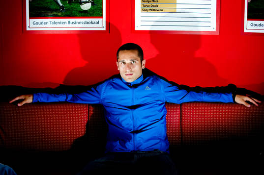 Emir Bajrami