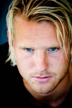 Ola Toivonen