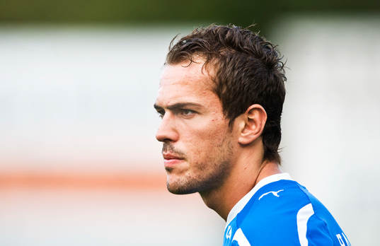 Emir Kujovic