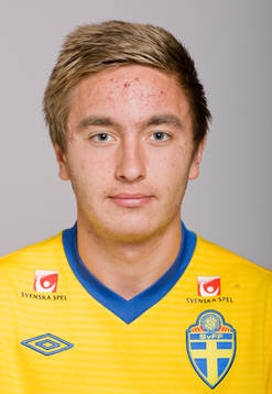 Mujo Tankovic, Sverige
