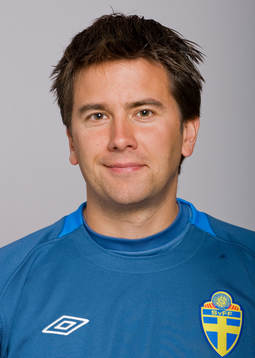 Peter Boström, tränare, Sverige