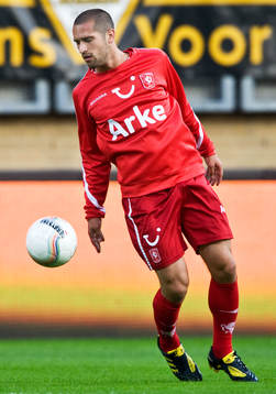 Emir Bajrami