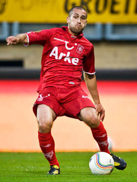 Emir Bajrami