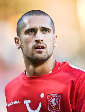 Emir Bajrami