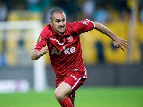 Emir Bajrami