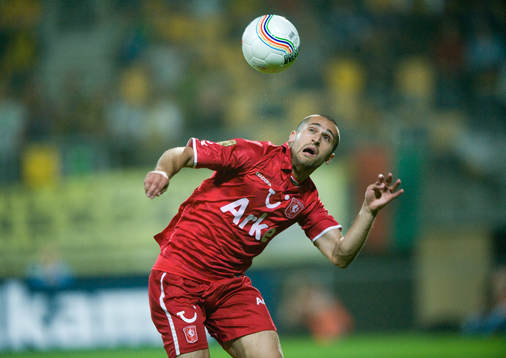 Emir Bajrami