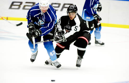 Marcus Hurtig, Malmö