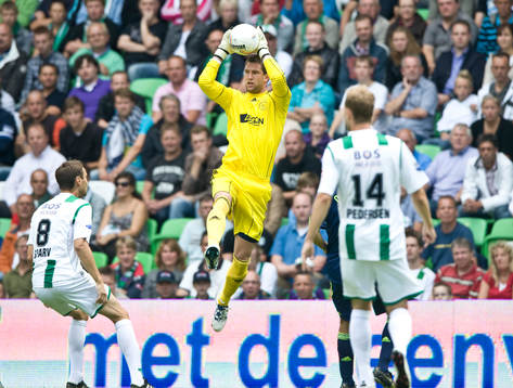 Maarten