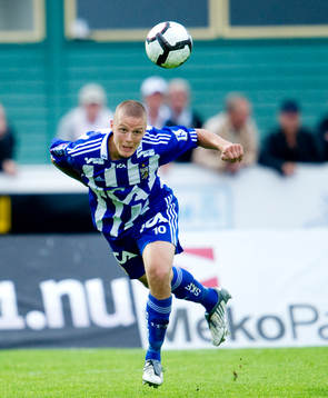 Ragnar Sigurdsson