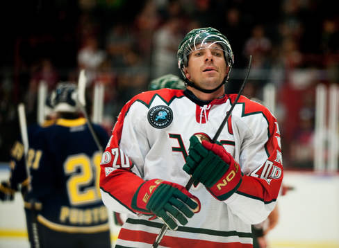 Joel Lundqvist, Frölunda