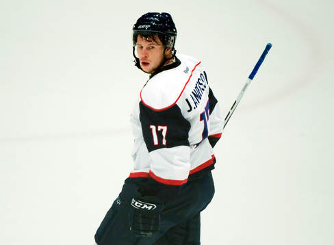 Johan Andersson