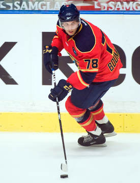 Josef Boumedienne