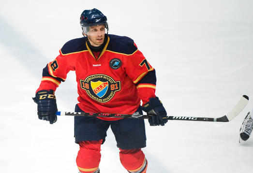 Josef Boumedienne