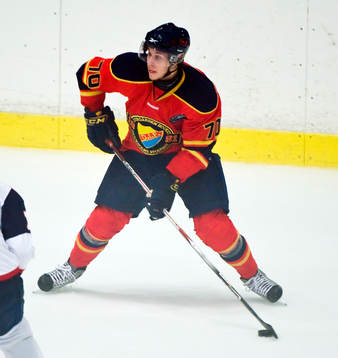 Mario Kempe