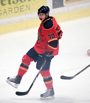 Mario Kempe