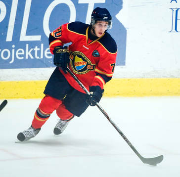 Mario Kempe