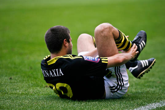 Gabriel Özkan, AIK (Skada)