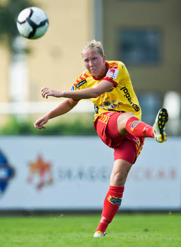 Karin Lissel