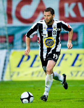 Joakim Persson