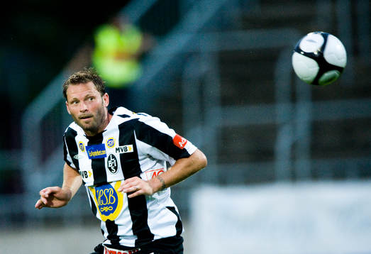 Joakim Persson