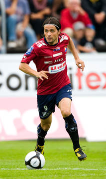 Pavel Zavadil