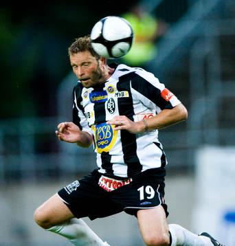Joakim Persson