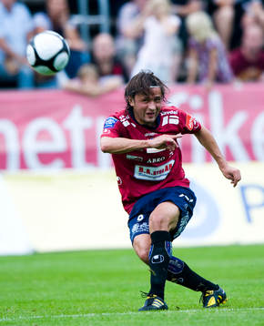 Pavel Zavadil