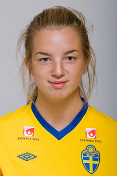 Helena Hansson