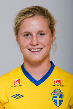 Hanne Gråhns