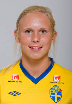 Jonna Andersson
