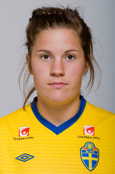 Amalia Karlsson