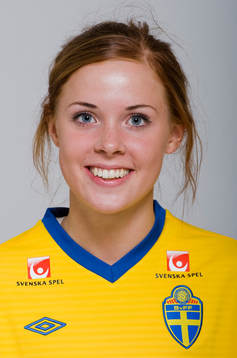 Elin Johansson