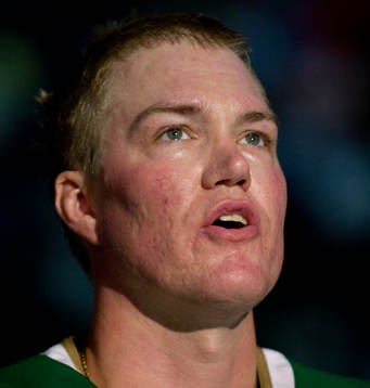 Kenny Jönsson