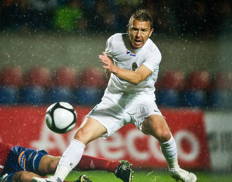 Fredrik Söderström