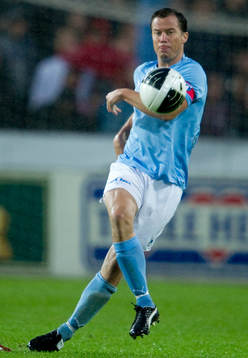 Daniel Andersson