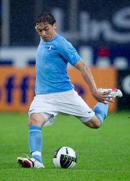 Ulrich Vinzents