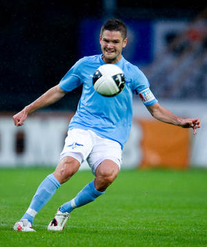 Ivo Pekalski