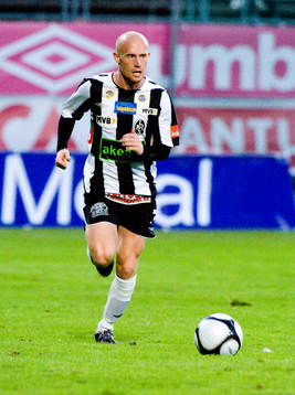 Max Mölder