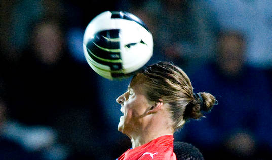 Fredrik Liverstam, nick