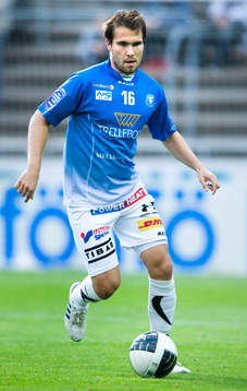 Tuomo Turunen