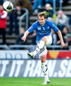 Tuomo Turunen