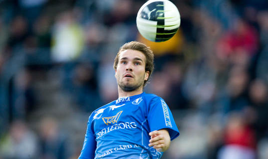 Tuomo Turunen