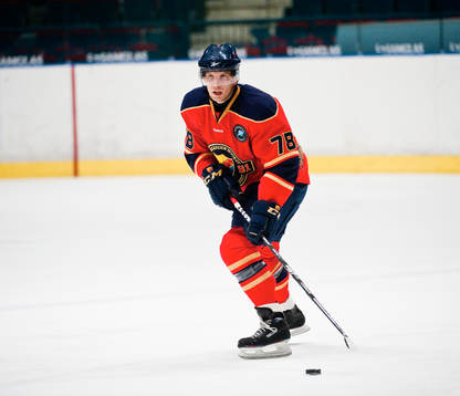 Josef Boumedienne