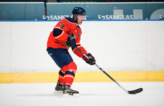 NIls Ekman
