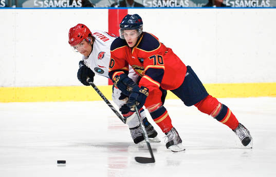 Ari Vallin, Helsingfors och Mario Kempe, Djurgården
