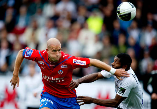 Mattias Lindström, Helsingborg, Samuel Wowoah, Örebro