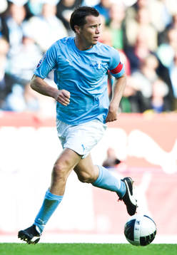 Daniel Andersson