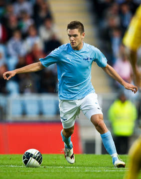 Ivo Pekalski