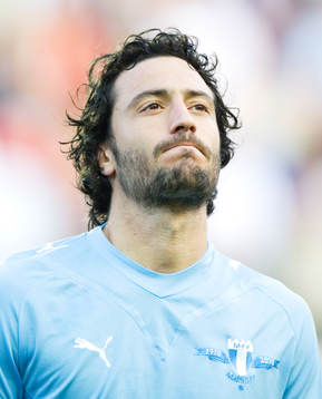 Yago Fernandez