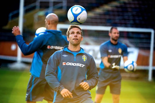 Anders Svensson